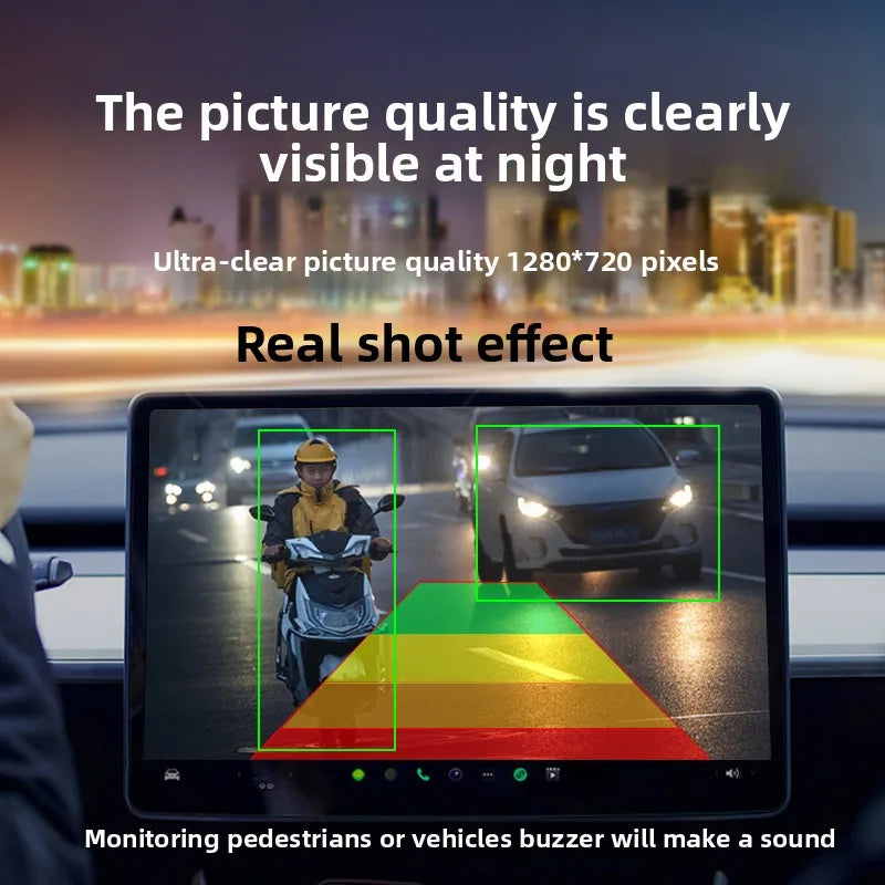 AI-Powered Fall Detection & Health Monitor Smart Hub