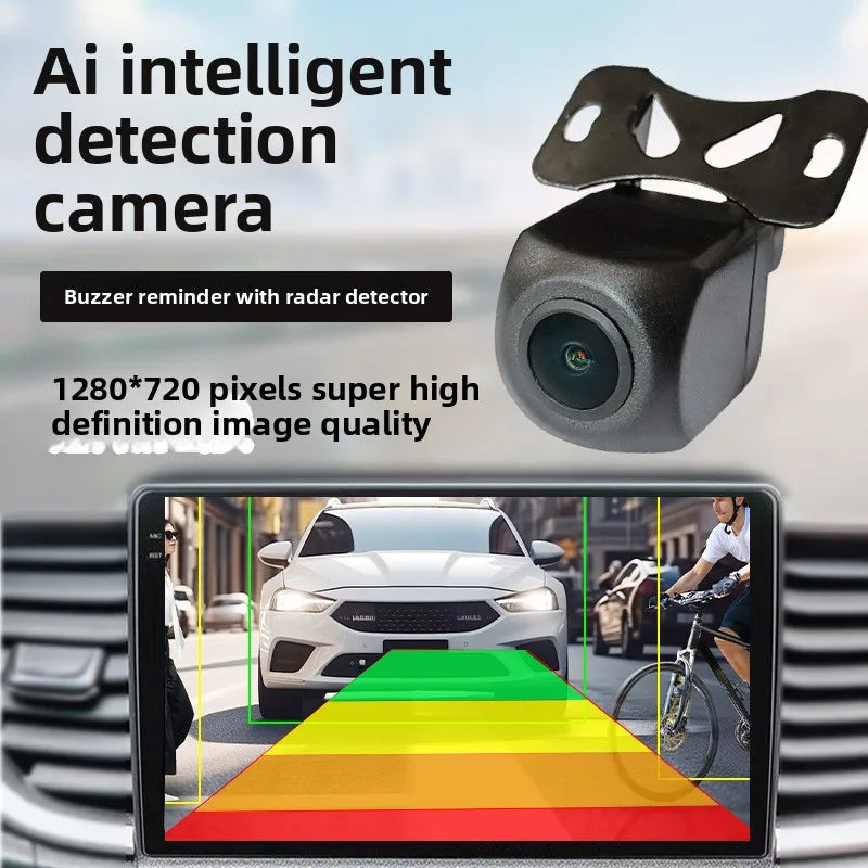 AI-Powered Fall Detection & Health Monitor Smart Hub
