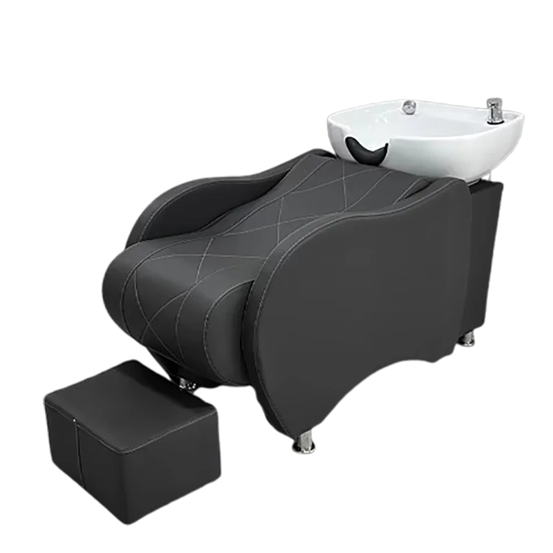 Luxury Lift Recliner Chair with Heat & Massage