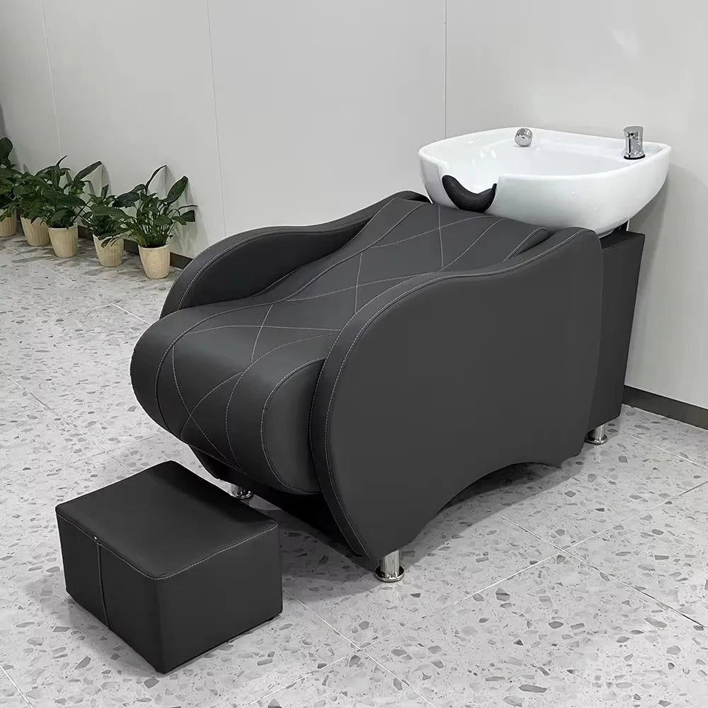 Luxury Lift Recliner Chair with Heat & Massage