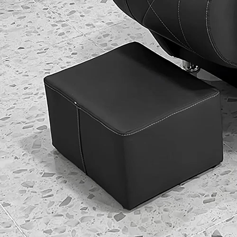 Luxury Lift Recliner Chair with Heat & Massage