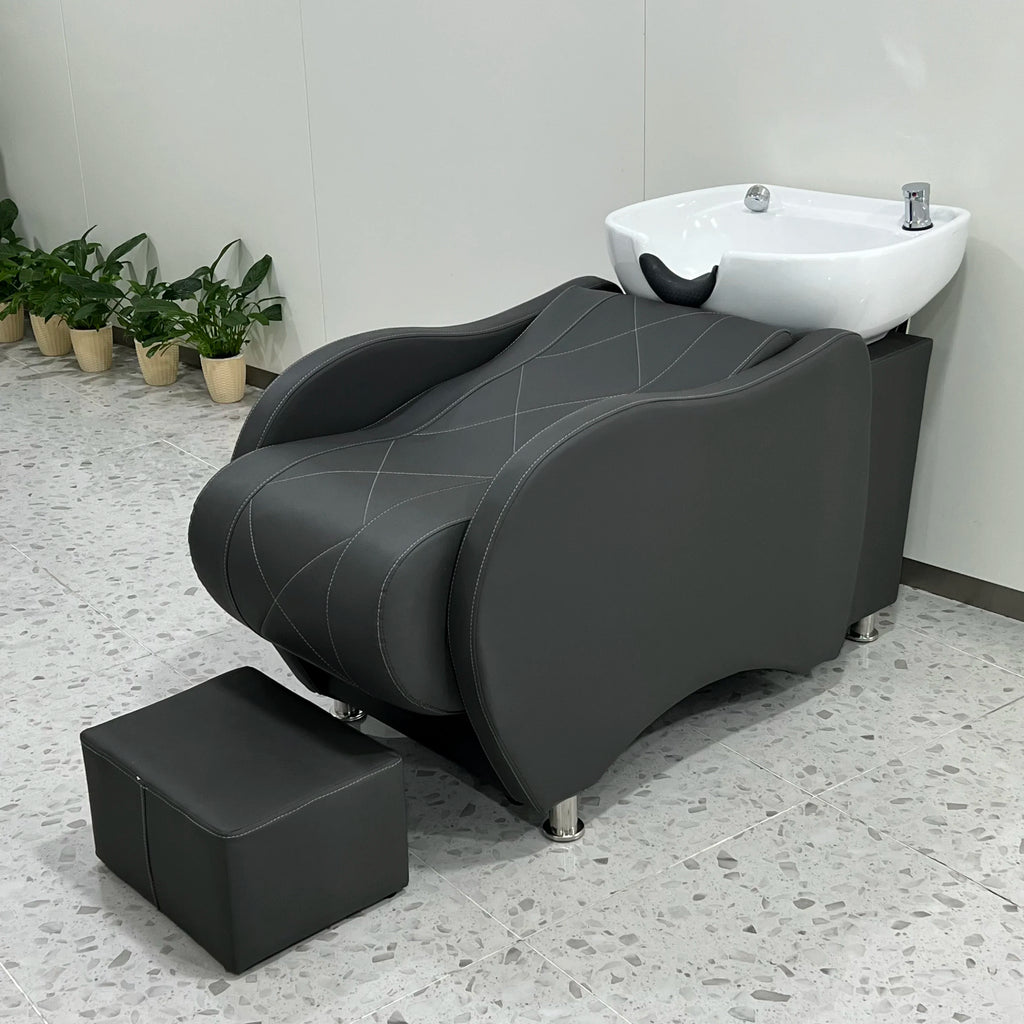 Luxury Lift Recliner Chair with Heat & Massage