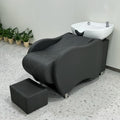 Luxury Lift Recliner Chair with Heat & Massage