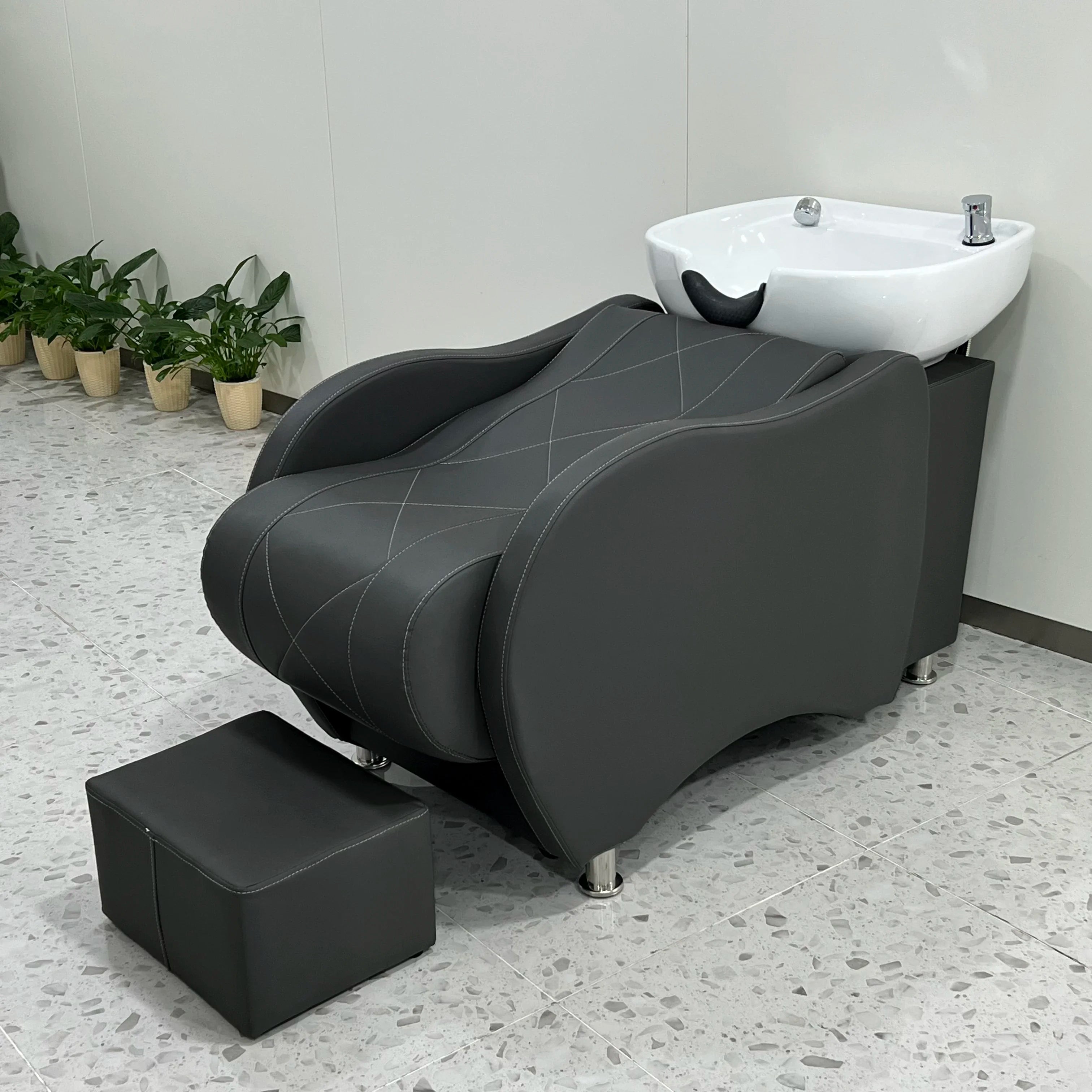 Luxury Lift Recliner Chair with Heat & Massage