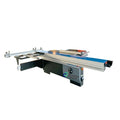 alishop:838ec1afc01b