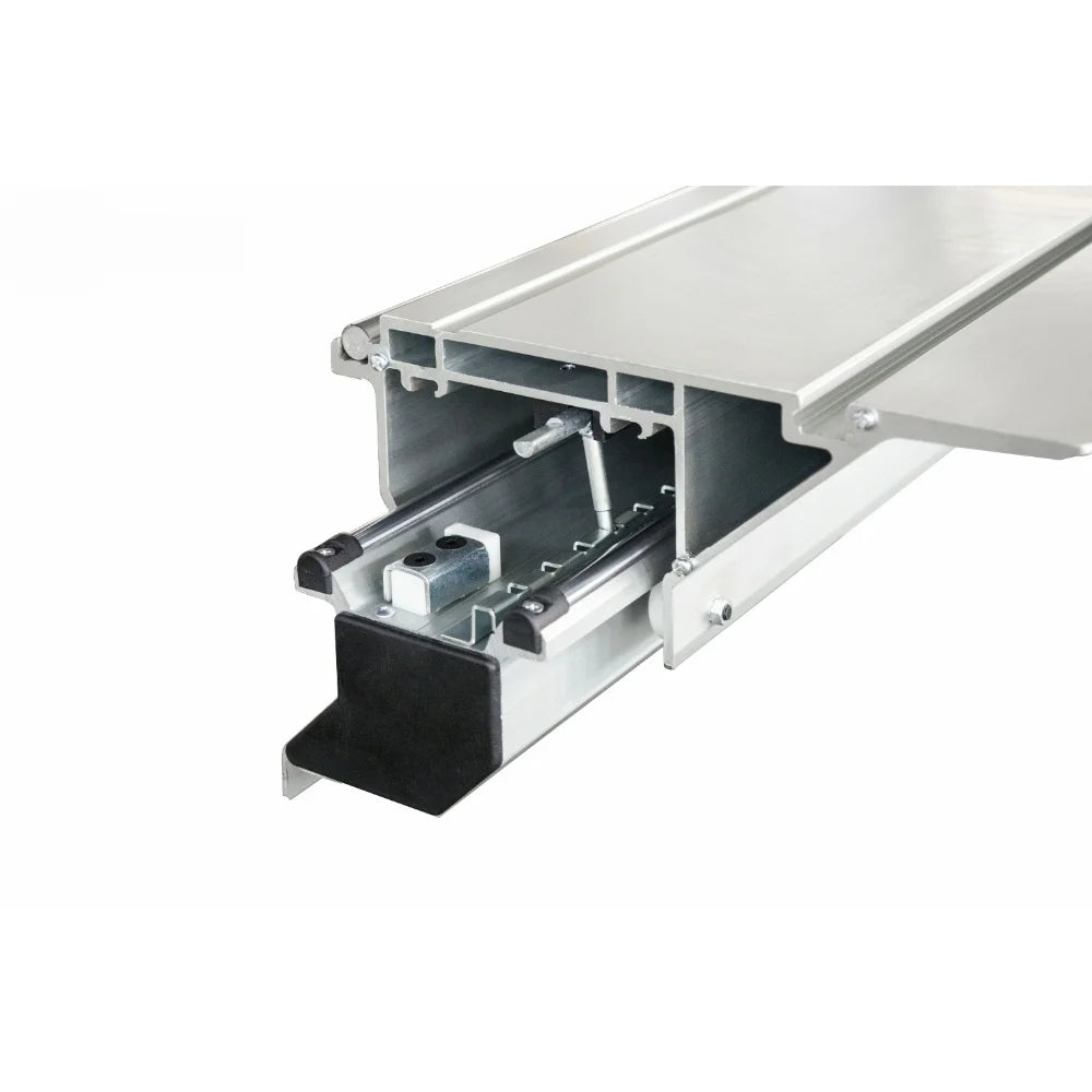 alishop:179a1d6f78dc