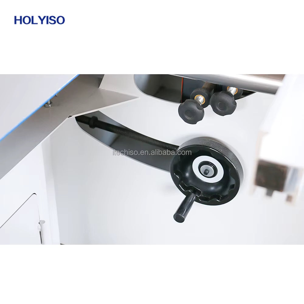 alishop:252c6030e375