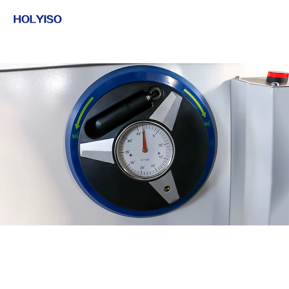 alishop:d740bbac4509