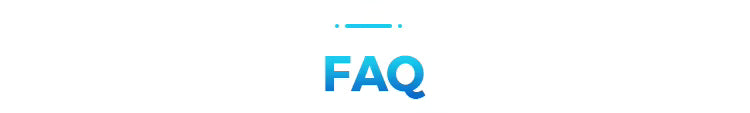 alishop:f534d53d2732