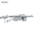 alishop:467200af3087