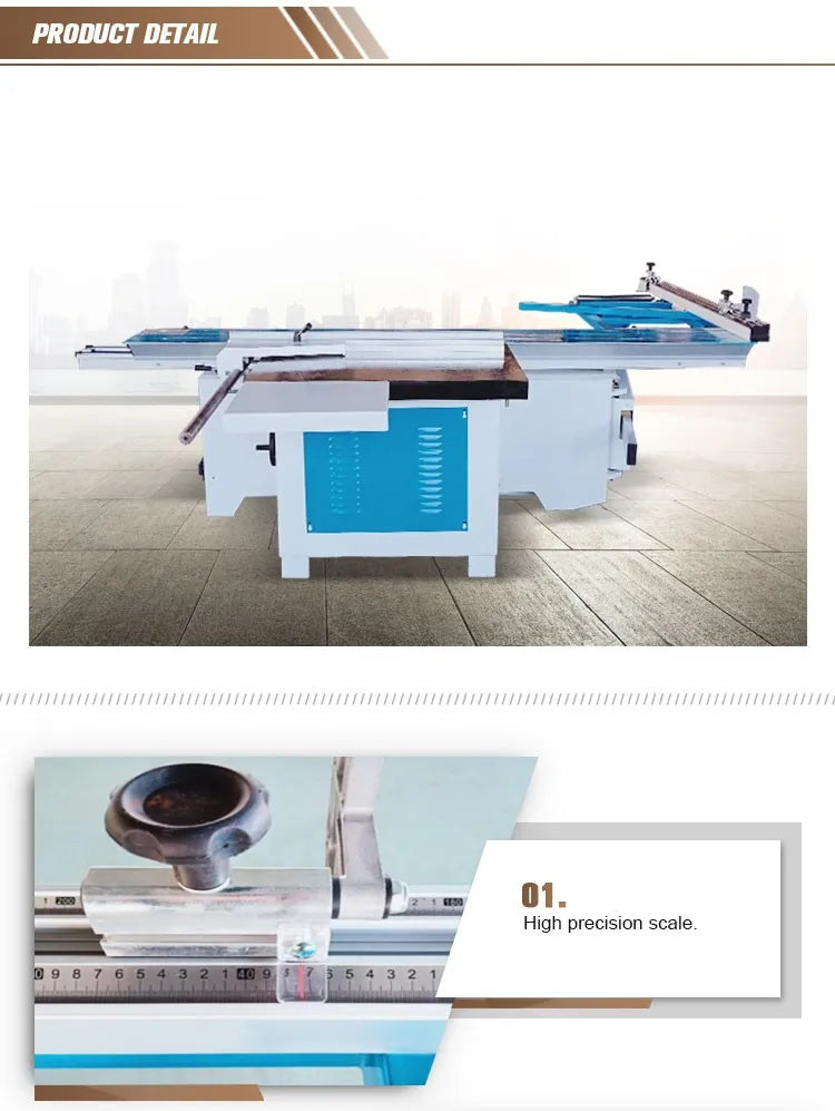 alishop:c15cb3a729fe
