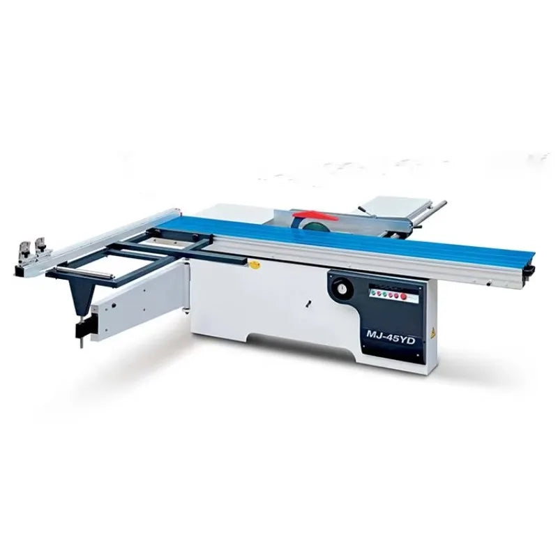 alishop:b6444ab15fd7