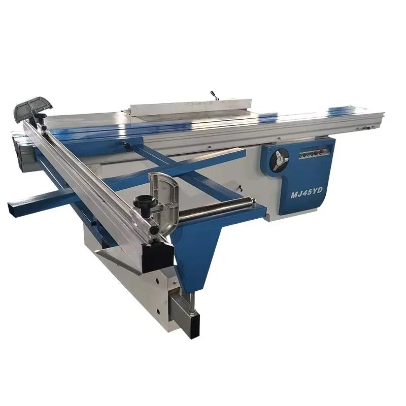 alishop:610c6fd94e12