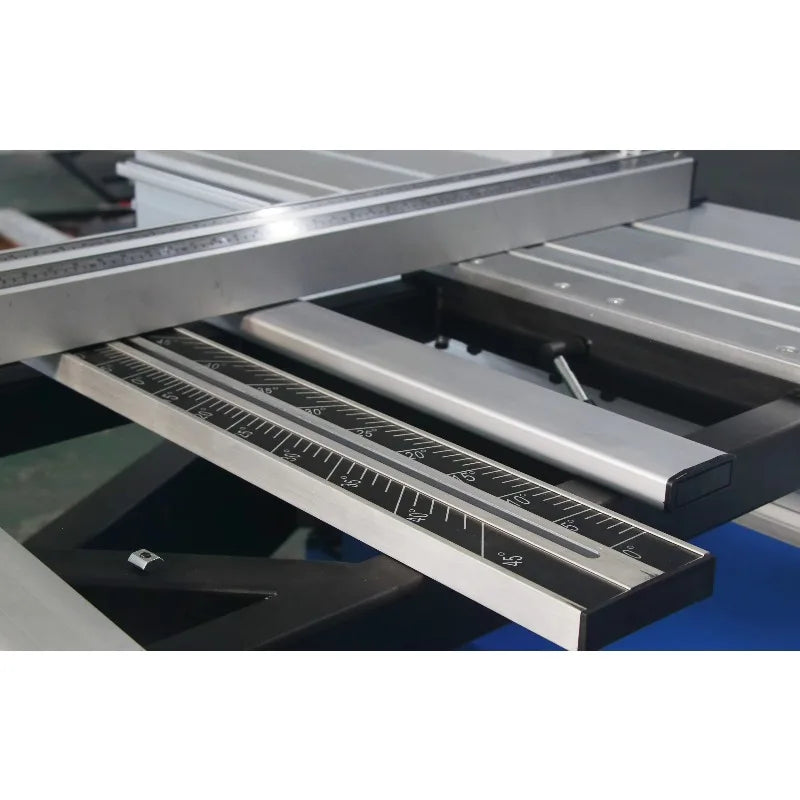 alishop:e4f9302061f1