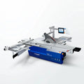 alishop:b6de4abb58bc