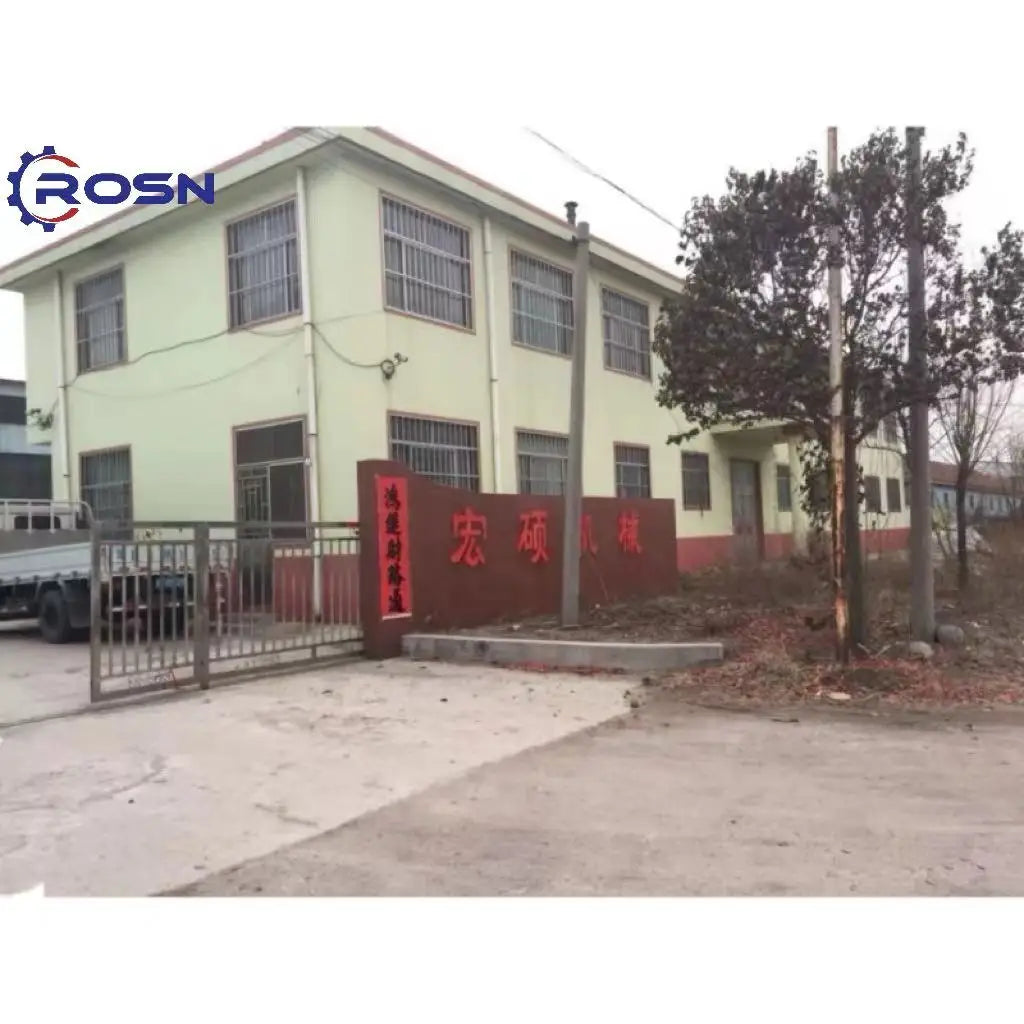 alishop:f88c9af14f6a
