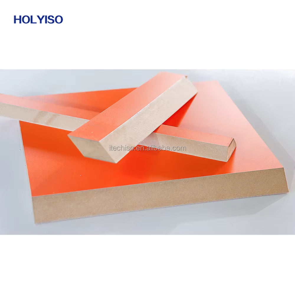 alishop:5337ce78e533
