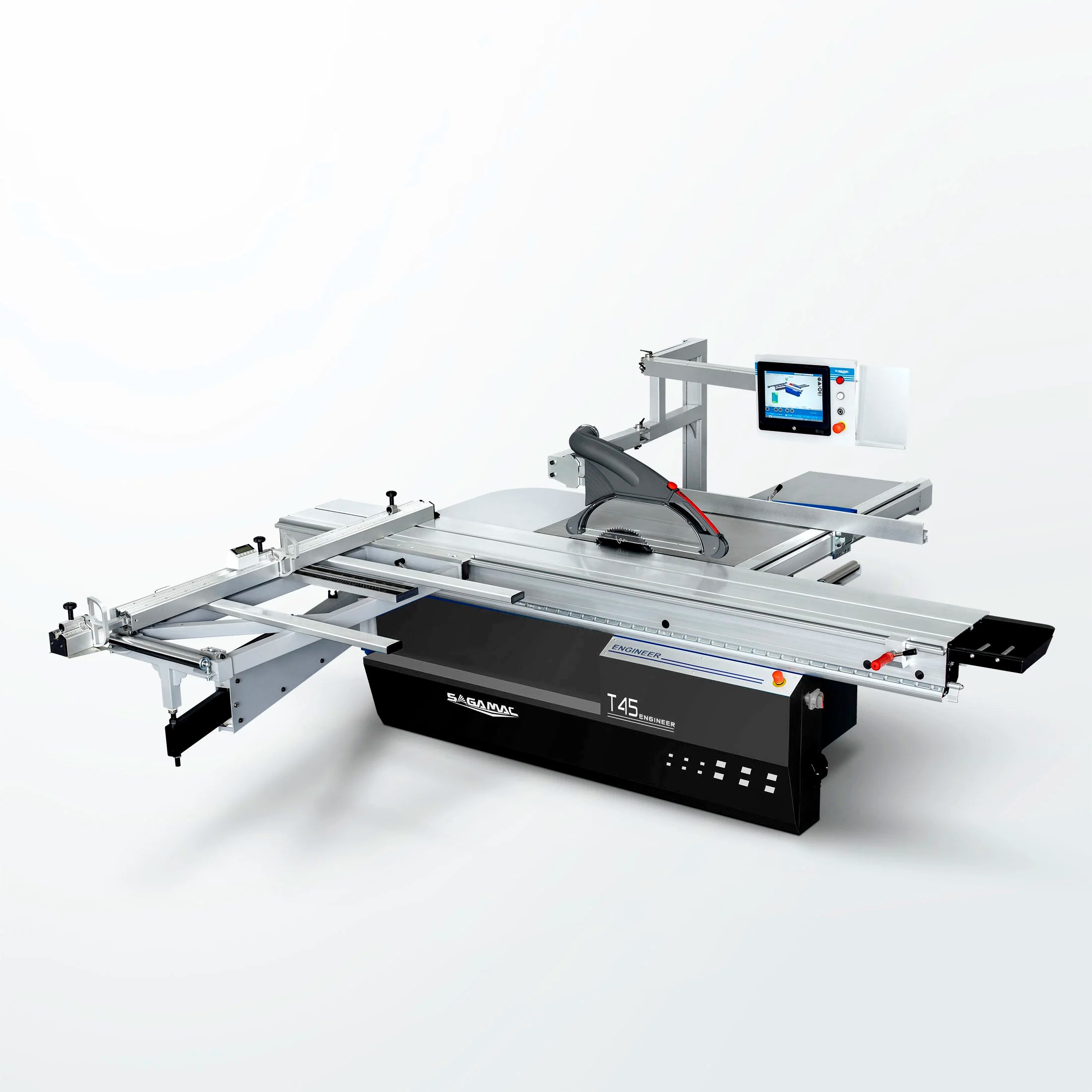 alishop:24f682e2cae4